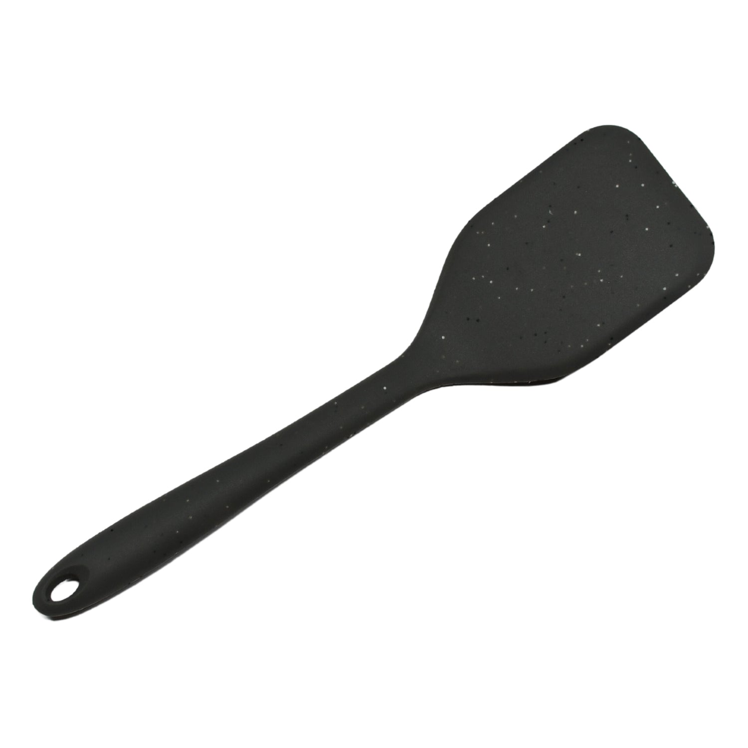 5396 Silicone Spatula - Versatile Tool for Cooking, Baking and Mixing, Set of 1. DeoDap 5396 Silicone Spatula - Versatile Tool for Cooking, Baking and Mixing, Set of 1. DeoDap